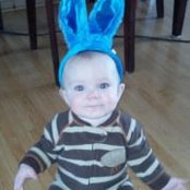 Kristen Hosman's photo