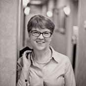 Anne Van Wart's photo