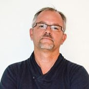 Michael Lardeuxs foto