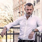 Pascal Rocher Privé's photo