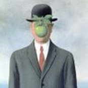 Michael Benedettini's photo