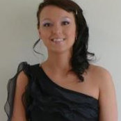 Foto von Melissa Savard