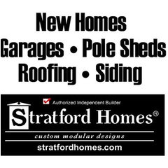 Priority Construction LLC