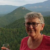 Joyce Swartzendruber's photo