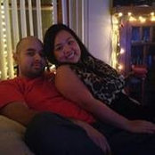 Francine Janairo's photo
