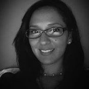 Angela Herrera's photo