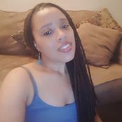 Andrea Reaves's photo