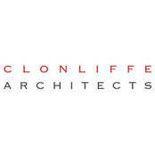 clonliffearchitects's photo
