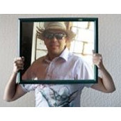 Foto von Baicu Nicolae