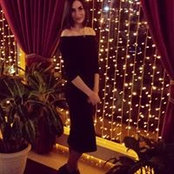 Foto von Ильинова Лидия