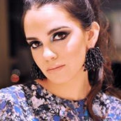 Menaka Sampaths foto