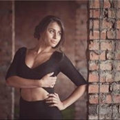 Beatrix Trifonova's photo