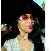 Tshisa Mudzuli's photo