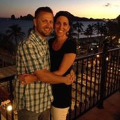 Tara Roufs Breyer's photo