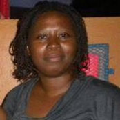 Nicolette Browns billede