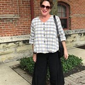 Betsy Miller's photo
