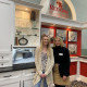 Red Oak Remodeling Red Oak Remodeling