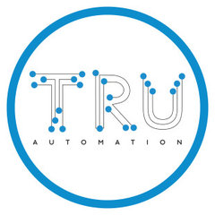Tru Automation