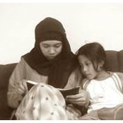 Foto von Fudla Nurul
