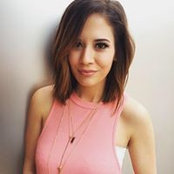 Lakyn Pierre's photo
