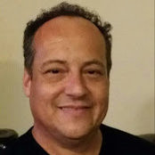 Photo de Javier Salinas