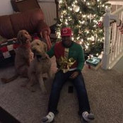 Randy Rand's photo