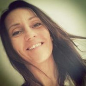 Foto de Merete Lauritzen
