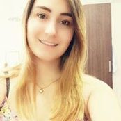 Chiara Hes foto