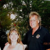 Foto von Joy Foster