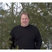 Mike Groth's photo