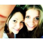Foto von Beth Swartz