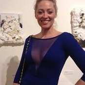 Mandee Miller's photo