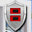 Guardian Hurricane Protection