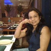 Rajani Roy's photo
