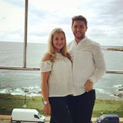 Eythyn Ward's photo