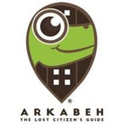 Abdularahman Mohammed's photo