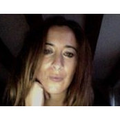 Photo de Giulia Calabretta