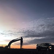 Shaun Salmon's photo