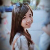 Savina Chen's photo