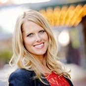 Kristen Lippe Latham's photo