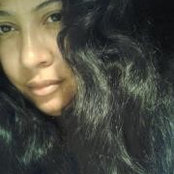 Caecenia McLean's photo