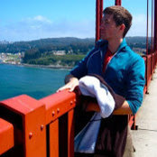 brendon martin's photo