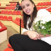 Alba Marquez Diaz's photo