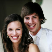 Tiffany Chacon's photo