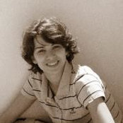 Ait Oubrahim Sassi Amal's photo