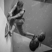 Kyle Murdochs foto