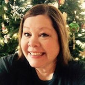 Michelle Rice's photo