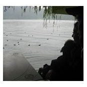 C Cas Cas's photo