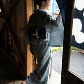 Bifue Canasugi's photo