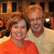 Kelly Adams's photo